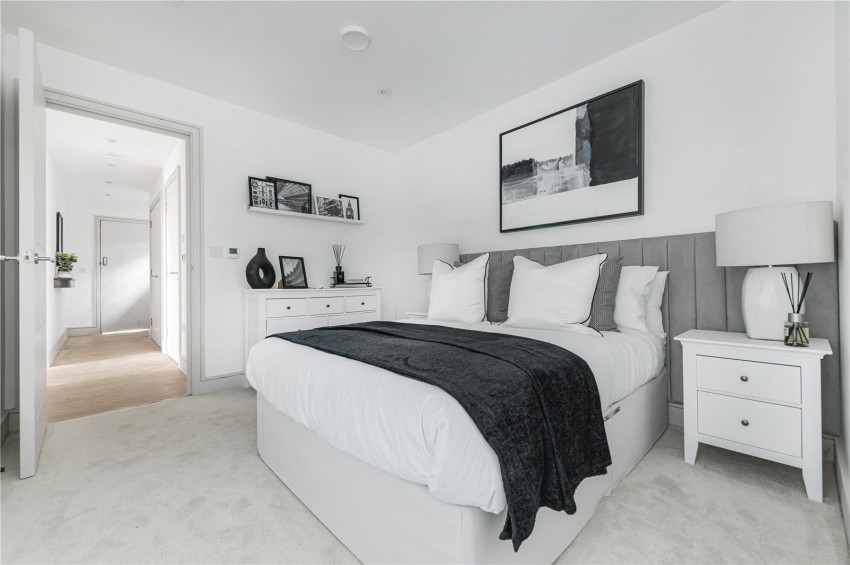 Images for Beckenham