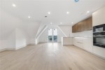Images for Beckenham