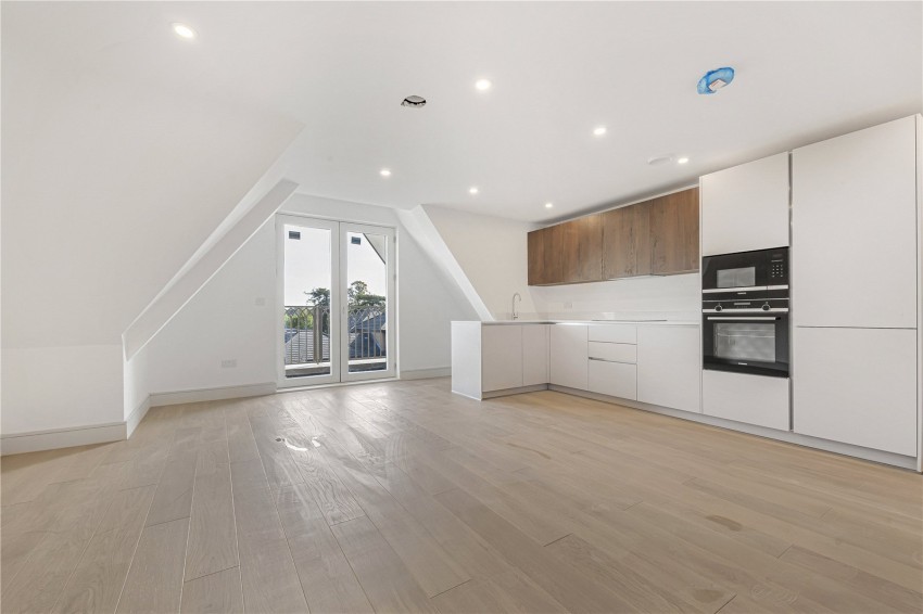 Images for Beckenham