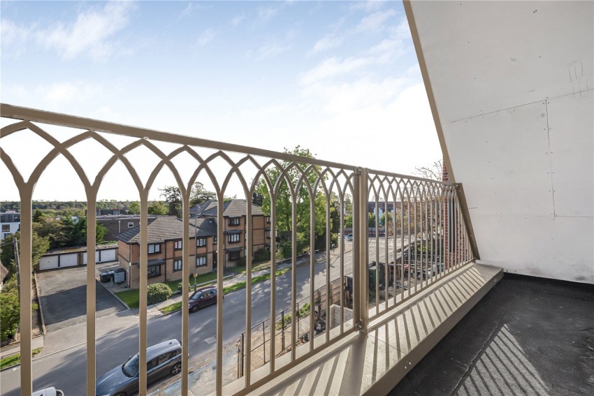 Images for Beckenham