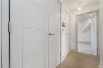 Images for Beckenham