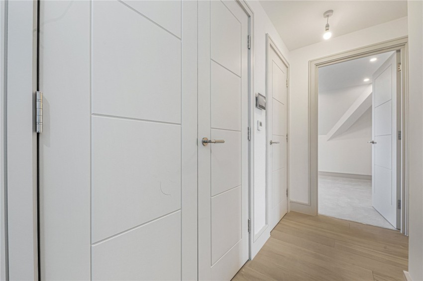 Images for Beckenham