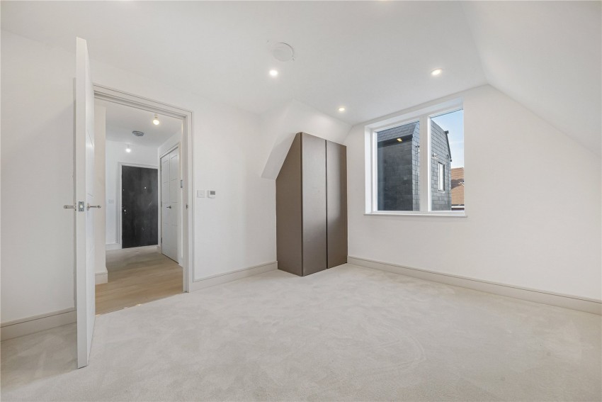 Images for Beckenham