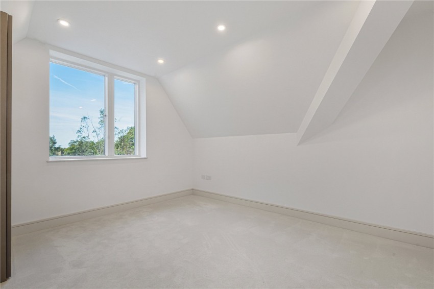 Images for Beckenham