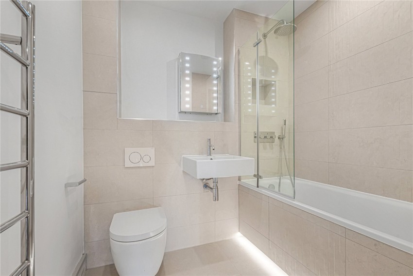 Images for Beckenham