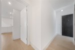 Images for Beckenham