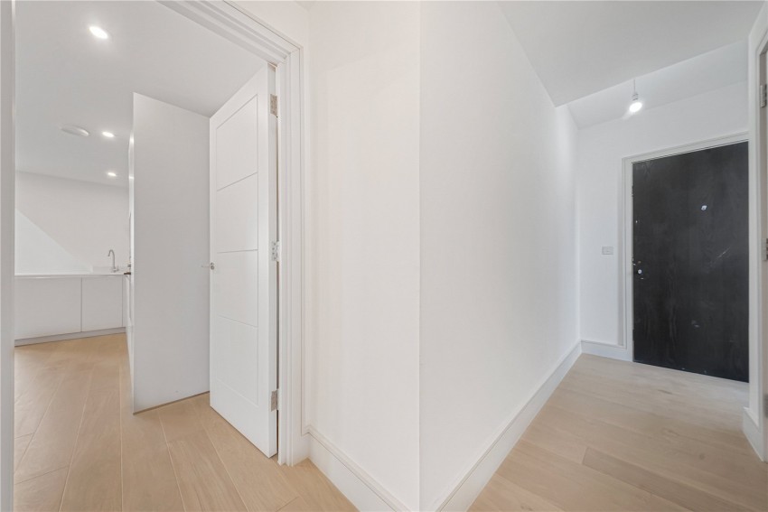 Images for Beckenham