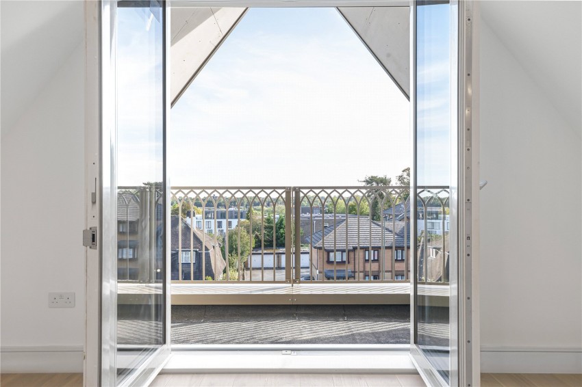 Images for Beckenham