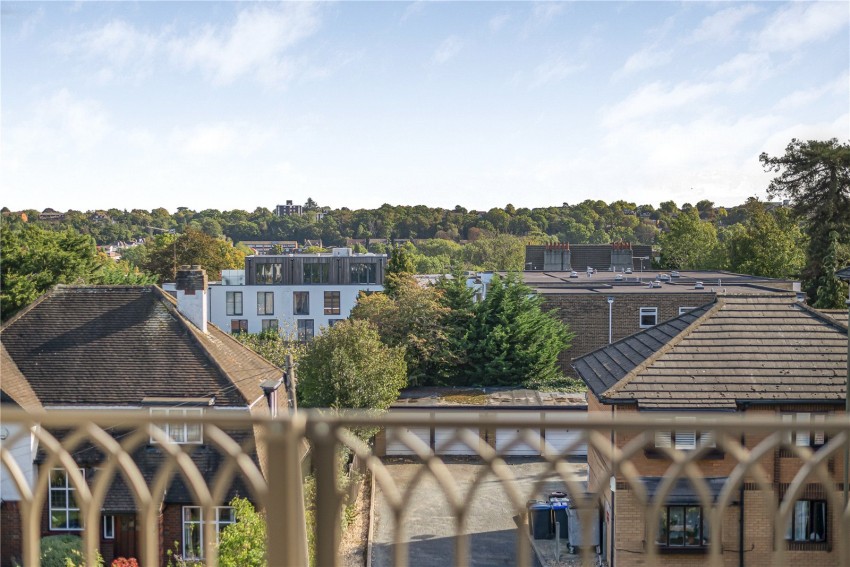 Images for Beckenham