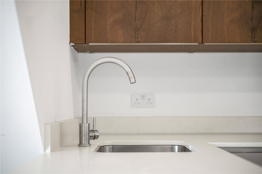 Images for Beckenham