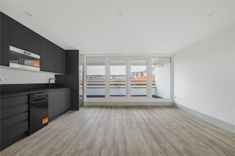 View Full Details for Fair Acres, Bromley