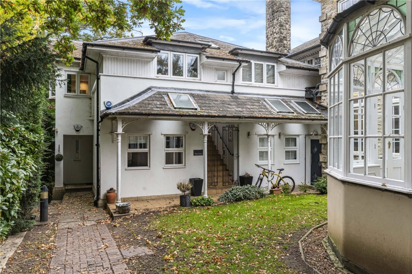 Images for Mavelstone Road, Bickley