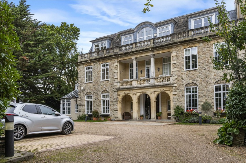 Images for Mavelstone Road, Bickley