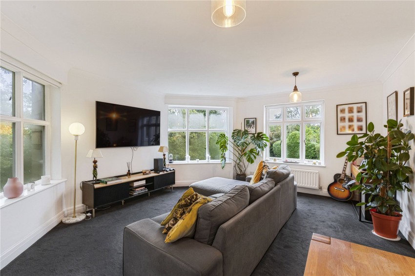 Images for Mavelstone Road, Bickley