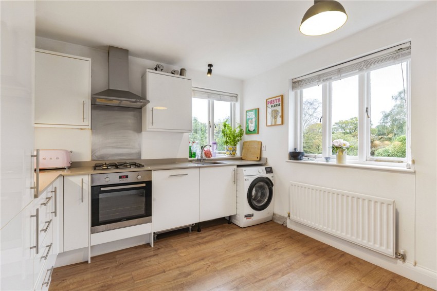 Images for Mavelstone Road, Bickley