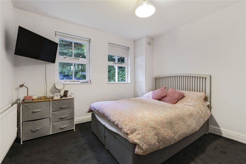 Images for Mavelstone Road, Bickley