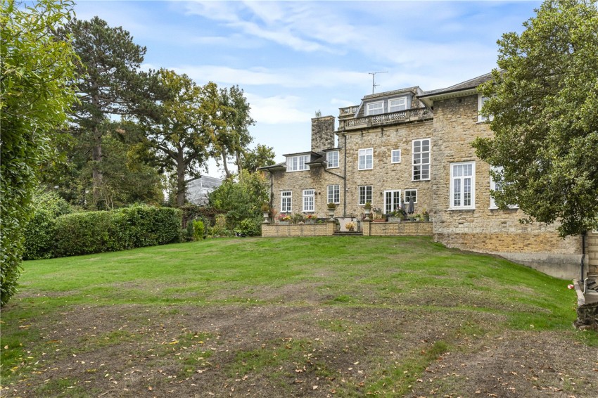 Images for Mavelstone Road, Bickley