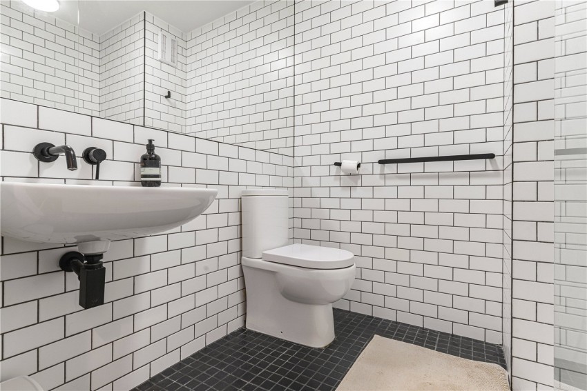 Images for Mavelstone Road, Bickley