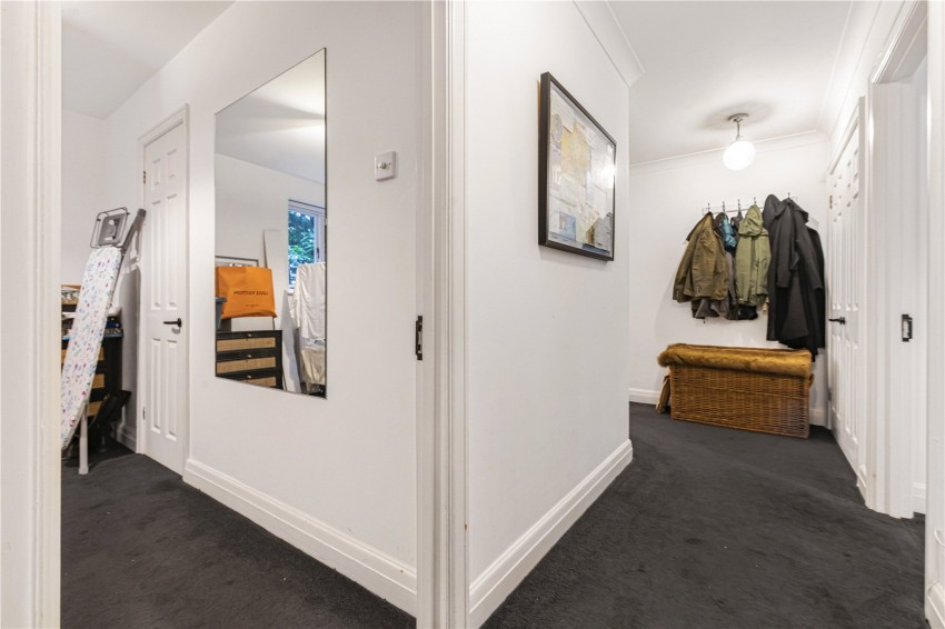 Images for Mavelstone Road, Bickley