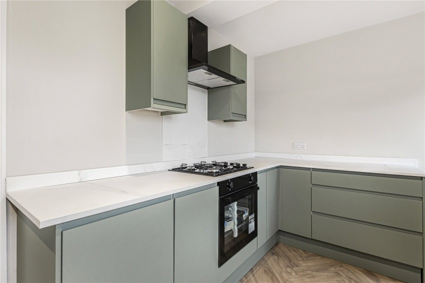 Images for Biggin Hill, Westerham