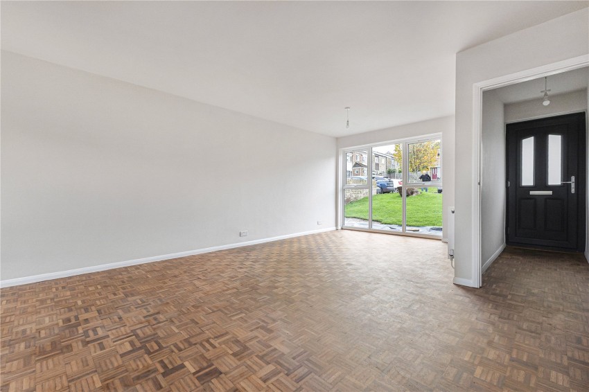 Images for Biggin Hill, Westerham