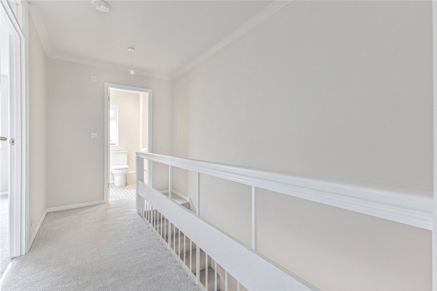 Images for Biggin Hill, Westerham