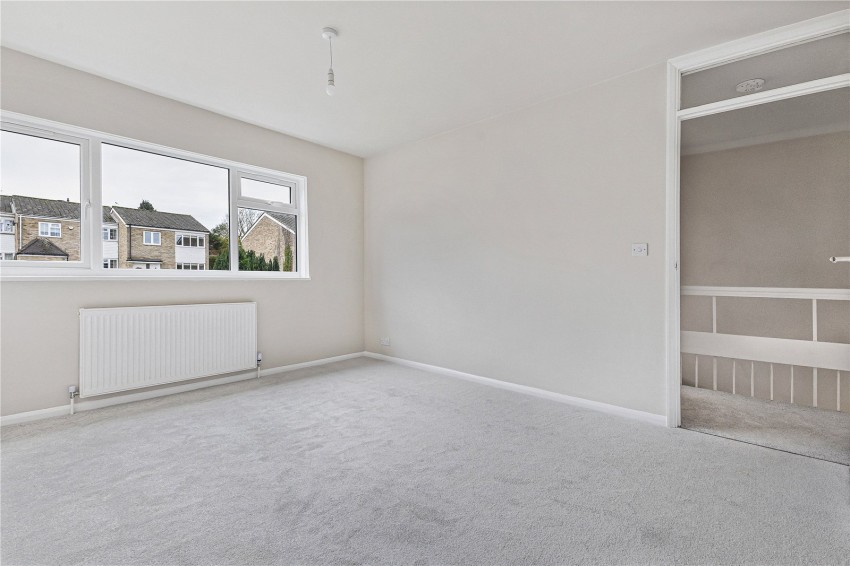 Images for Biggin Hill, Westerham