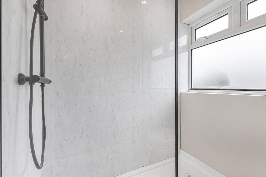 Images for Biggin Hill, Westerham