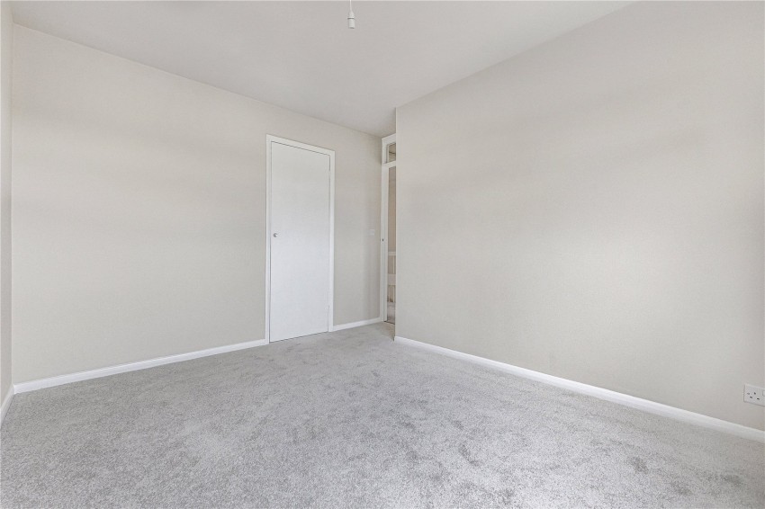 Images for Biggin Hill, Westerham