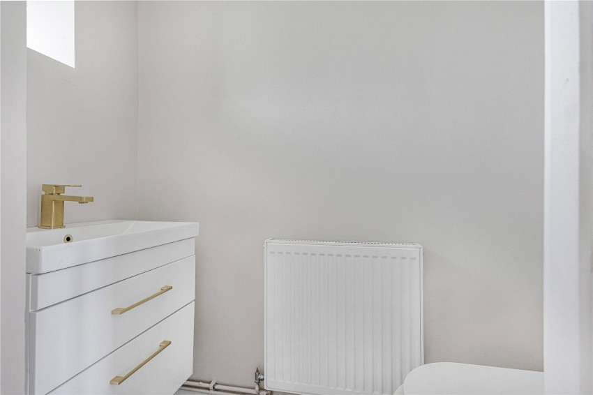 Images for Biggin Hill, Westerham