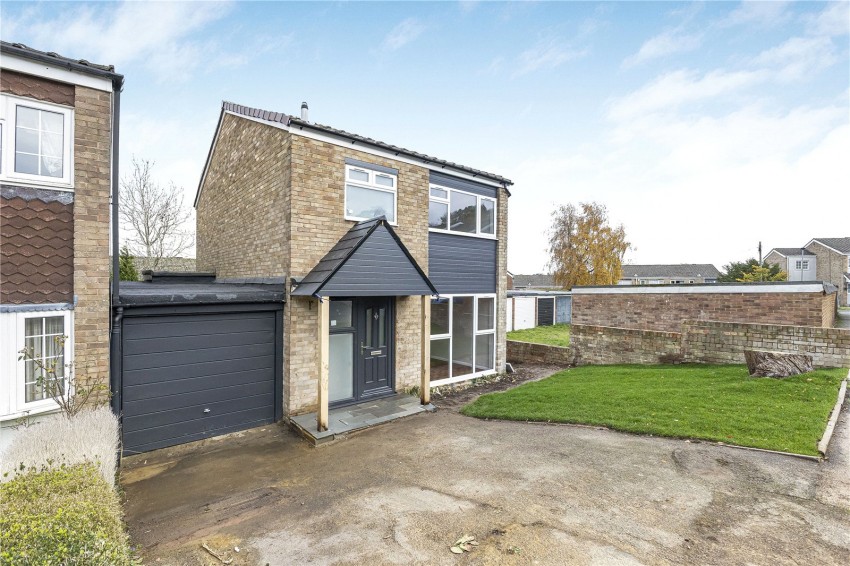 Images for Biggin Hill, Westerham