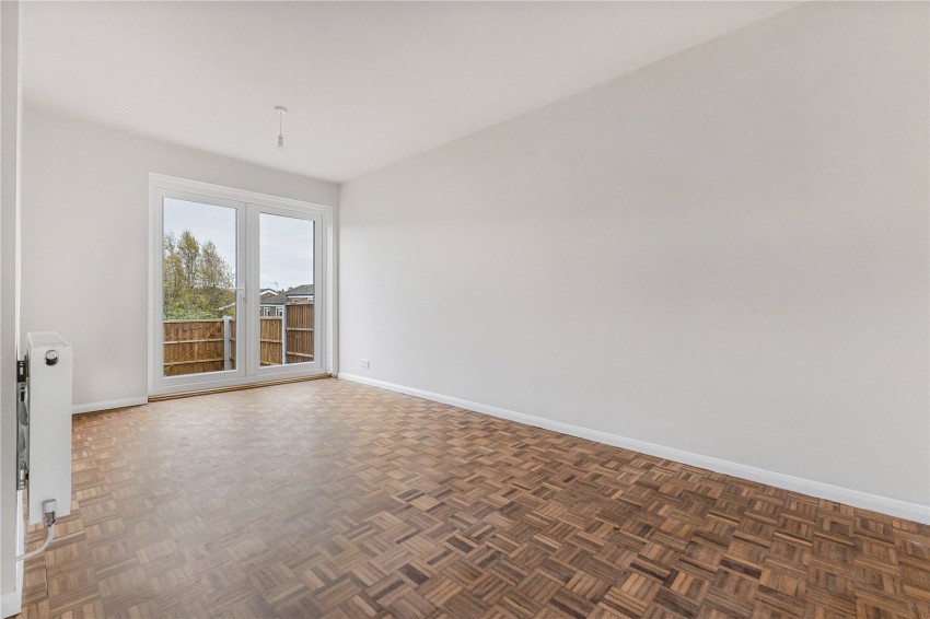 Images for Biggin Hill, Westerham