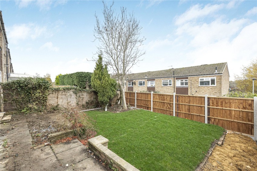 Images for Biggin Hill, Westerham