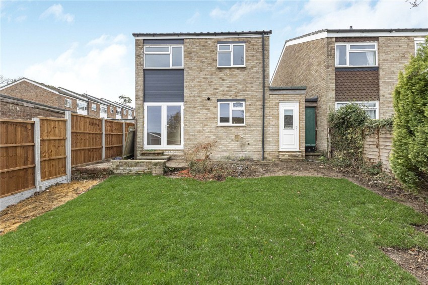 Images for Biggin Hill, Westerham