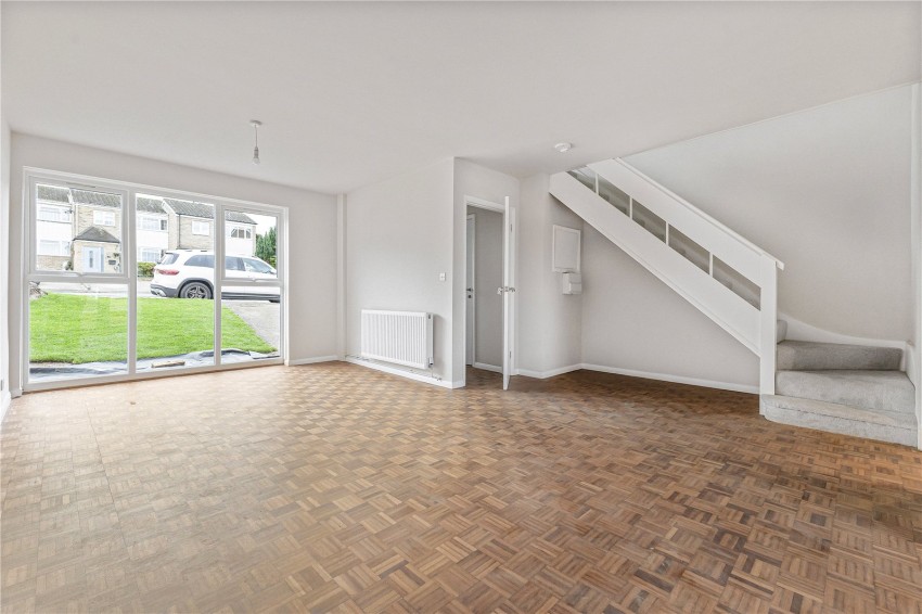 Images for Biggin Hill, Westerham