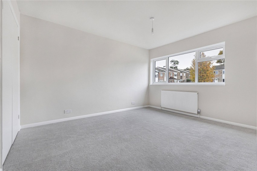 Images for Biggin Hill, Westerham