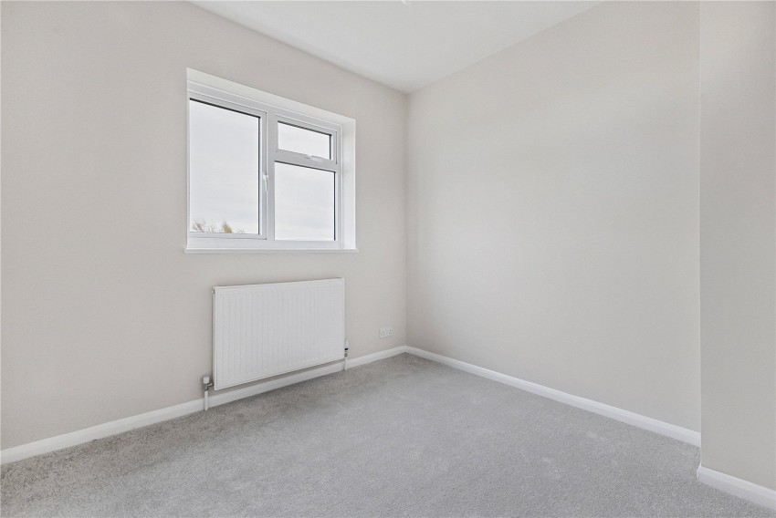 Images for Biggin Hill, Westerham