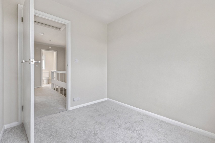 Images for Biggin Hill, Westerham