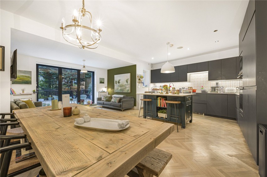 Images for Chislehurst