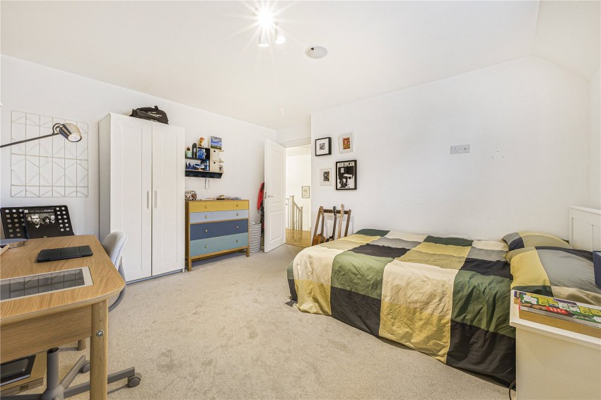 Images for Chislehurst