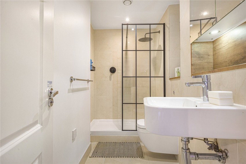 Images for Chislehurst