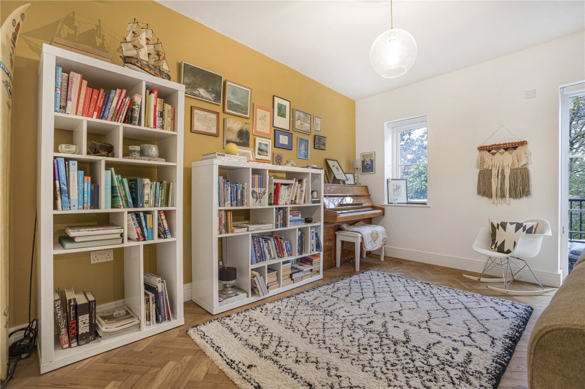 Images for Chislehurst