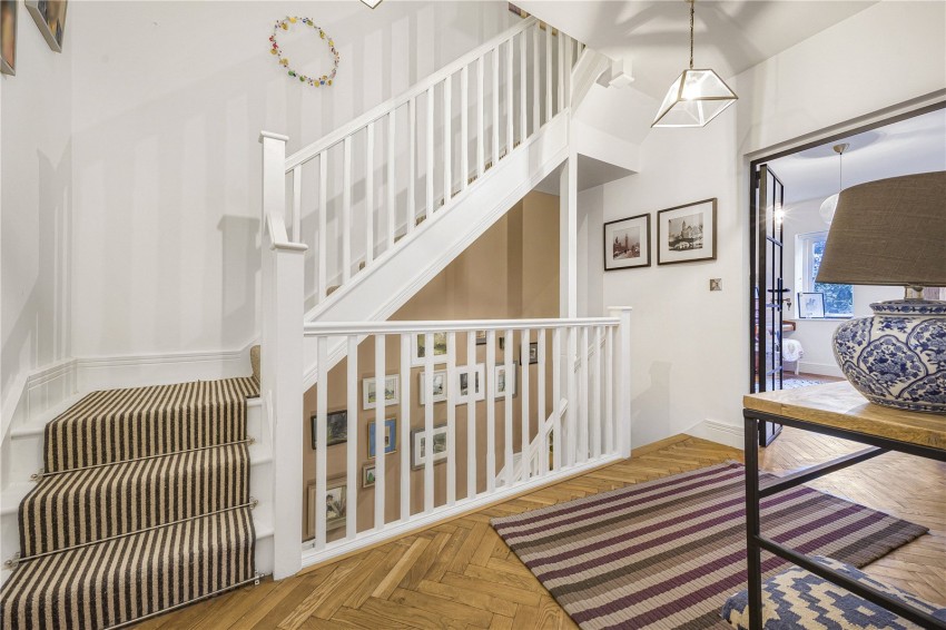 Images for Chislehurst