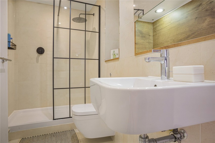 Images for Chislehurst