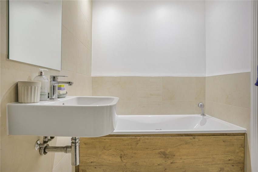 Images for Chislehurst