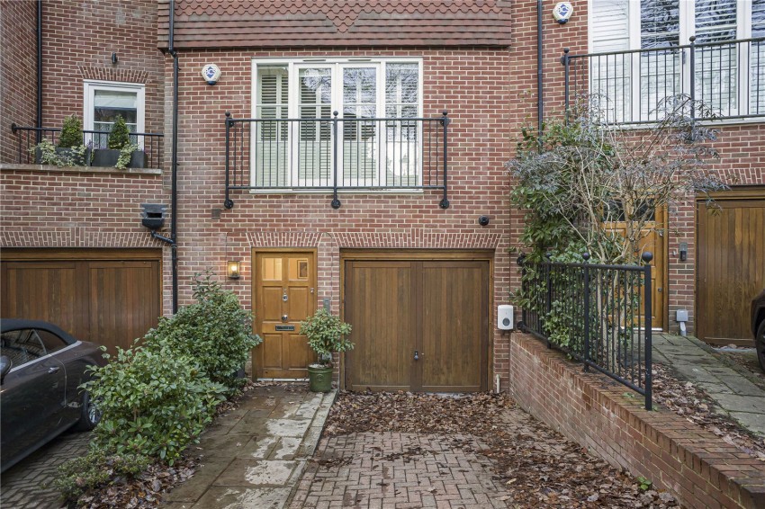 Images for Chislehurst