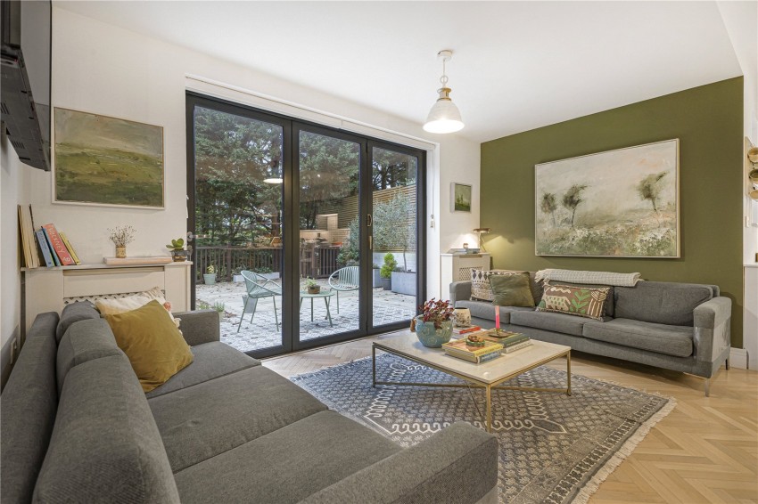 Images for Chislehurst