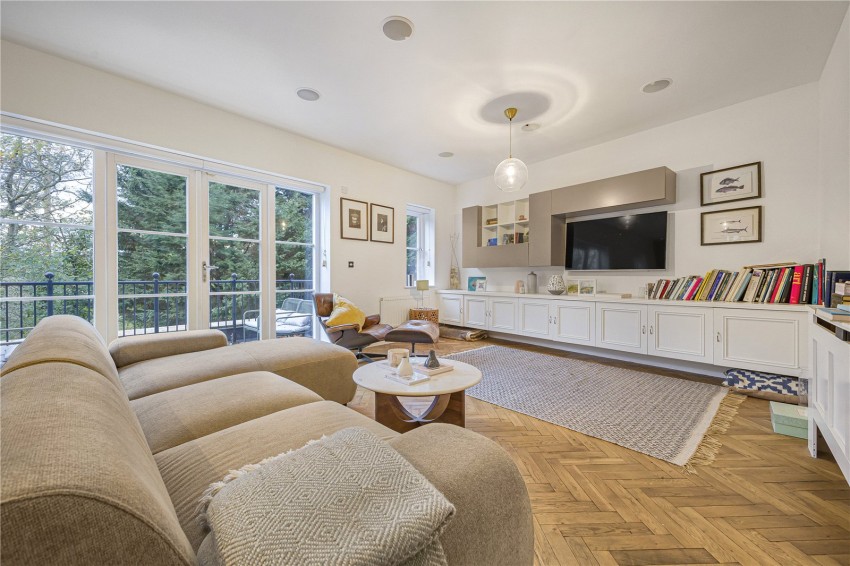 Images for Chislehurst