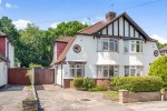 Images for Petts Wood, Kent