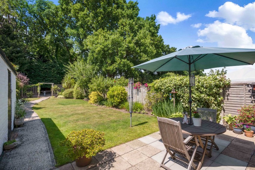 Images for Petts Wood, Kent